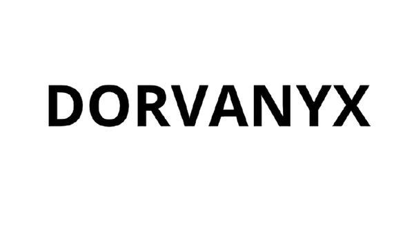 Dorvanyx