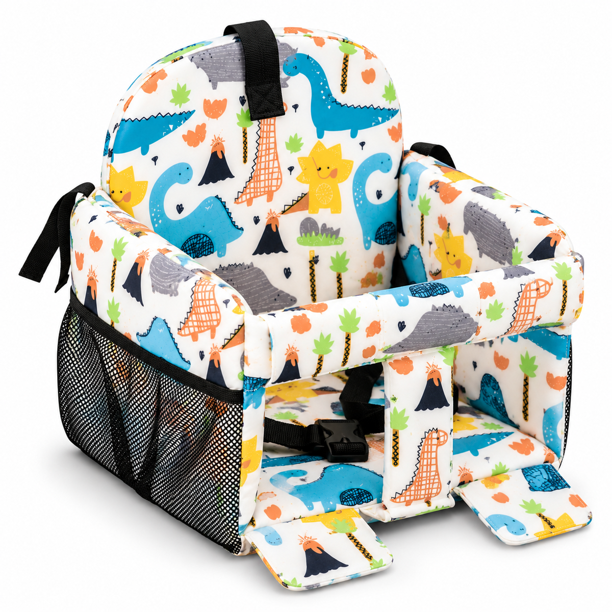 Minoosh Confort Siège Bébés