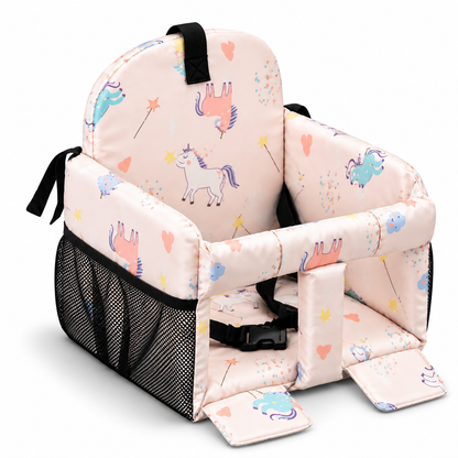 Minoosh Confort Siège Bébés