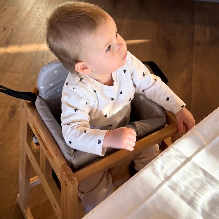 Minoosh Confort Siège Bébés
